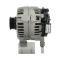 · 0124425057R - ALTERNADOR OPEL 120A 12V BOSCH RECONSTRUIDO