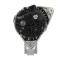 · 0124425057R - ALTERNADOR OPEL 120A 12V BOSCH RECONSTRUIDO