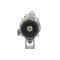 · 1002115190R - ALTERNADOR TOYOTA 70A 12V JAPAN RECONSTRUIDO
