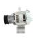 · 1002115190R - ALTERNADOR TOYOTA 70A 12V JAPAN RECONSTRUIDO