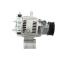 · 1002115190R - ALTERNADOR TOYOTA 70A 12V JAPAN RECONSTRUIDO