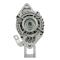 · 1012101410R - ALTERNADOR CITROEN / PEUGEOT 80A 12V JAPAN RECONSTRUIDO