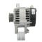· 1012101410R - ALTERNADOR CITROEN / PEUGEOT 80A 12V JAPAN RECONSTRUIDO
