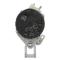 · 1012101410R - ALTERNADOR CITROEN / PEUGEOT 80A 12V JAPAN RECONSTRUIDO