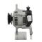 · 1012112770R - ALTERNADOR CATERPILLAR 55A 12V JAPAN RECONSTRUIDO