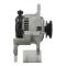· 1012112770R - ALTERNADOR CATERPILLAR 55A 12V JAPAN RECONSTRUIDO