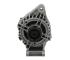 · 1022118353R - ALTERNADOR FORD 105A 12V JAPAN RECONSTRUIDO