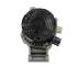 · 1022118353R - ALTERNADOR FORD 105A 12V JAPAN RECONSTRUIDO