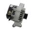 · 1022118353R - ALTERNADOR FORD 105A 12V JAPAN RECONSTRUIDO