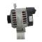· 1022118560R - ALTERNADOR SUZUKI 70A 12V JAPAN RECONSTRUIDO