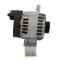 · 1022118560R - ALTERNADOR SUZUKI 70A 12V JAPAN RECONSTRUIDO