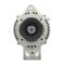 · 165522080R - ALTERNADOR NISSAN ALMERA 12V JAPAN RECONSTRUIDO