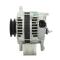 · 165522080R - ALTERNADOR NISSAN ALMERA 12V JAPAN RECONSTRUIDO