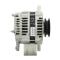 · 165522080R - ALTERNADOR NISSAN ALMERA 12V JAPAN RECONSTRUIDO