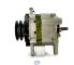 · 165820070R - ALTERNADOR NISSAN 70A (WITHOUT PUMP) 12V JAPAN RECONSTRUIDO