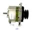 · 165820070R - ALTERNADOR NISSAN 70A (WITHOUT PUMP) 12V JAPAN RECONSTRUIDO
