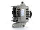 · 1S7T10300BAR - ALTERNADOR FORD 124A 12V VISTEON RECONSTRUIDO