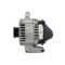 · 1S7T10300CBR - ALTERNADOR FORD 90A 12V VISTEON RECONSTRUIDO