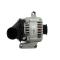 · 1S7T10300CBR - ALTERNADOR FORD 90A 12V VISTEON RECONSTRUIDO