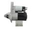 · 233001903R - MOTOR DE ARRANQUE RENAULT / DACIA 1.4 KW 12V JAPAN RECONSTRU