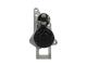 · 233001903R - MOTOR DE ARRANQUE RENAULT / DACIA 1.4 KW 12V JAPAN RECONSTRU