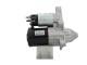 · 233001903R - MOTOR DE ARRANQUE RENAULT / DACIA 1.4 KW 12V JAPAN RECONSTRU