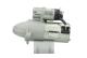 · 3610004200R - MOTOR DE ARRANQUE  12V JAPAN RECONSTRUIDO