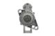 · 4280006020R - MOTOR DE ARRANQUE VOLKSWAGEN 2.2 KW 12V JAPAN RECONSTRUIDO