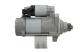 · 4280006020R - MOTOR DE ARRANQUE VOLKSWAGEN 2.2 KW 12V JAPAN RECONSTRUIDO