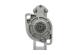 · 4280007031R - MOTOR DE ARRANQUE VOLKSWAGEN 2.0 KW 12V JAPAN RECONSTRUIDO