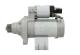 · 4280007031R - MOTOR DE ARRANQUE VOLKSWAGEN 2.0 KW 12V JAPAN RECONSTRUIDO