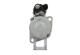 · 4280007031R - MOTOR DE ARRANQUE VOLKSWAGEN 2.0 KW 12V JAPAN RECONSTRUIDO