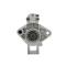 · 4280008820R - MOTOR DE ARRANQUE VOLKSWAGEN 12V JAPAN RECONSTRUIDO