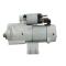 · 4280008820R - MOTOR DE ARRANQUE VOLKSWAGEN 12V JAPAN RECONSTRUIDO