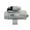 · 4280008820R - MOTOR DE ARRANQUE VOLKSWAGEN 12V JAPAN RECONSTRUIDO