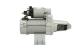 · 4280009140R - MOTOR DE ARRANQUE MERCEDES 1.7 KW 12V JAPAN RECONSTRUIDO