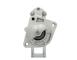 · 4280009560R - MOTOR DE ARRANQUE  12V JAPAN RECONSTRUIDO
