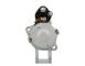 · 4280009560R - MOTOR DE ARRANQUE  12V JAPAN RECONSTRUIDO