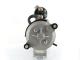 · 63114014R - MOTOR DE ARRANQUE FIAT 2.6 KW 12V JAPAN RECONSTRUIDO