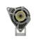 · 63321671R - ALTERNADOR CITROEN / PEUGEOT 70A 12V JAPAN RECONSTRUIDO