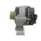· 63321671R - ALTERNADOR CITROEN / PEUGEOT 70A 12V JAPAN RECONSTRUIDO