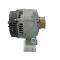 · 63321671R - ALTERNADOR CITROEN / PEUGEOT 70A 12V JAPAN RECONSTRUIDO