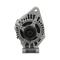 · 63321679R - ALTERNADOR FORD 80A 12V JAPAN RECONSTRUIDO