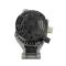 · 63321679R - ALTERNADOR FORD 80A 12V JAPAN RECONSTRUIDO