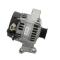· 63321679R - ALTERNADOR FORD 80A 12V JAPAN RECONSTRUIDO