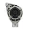 · 63341705R - ALTERNADOR NISSAN 100A 12V JAPAN RECONSTRUIDO