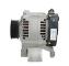 · 63341705R - ALTERNADOR NISSAN 100A 12V JAPAN RECONSTRUIDO