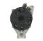 · 63341705R - ALTERNADOR NISSAN 100A 12V JAPAN RECONSTRUIDO