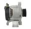 · 63341705R - ALTERNADOR NISSAN 100A 12V JAPAN RECONSTRUIDO