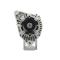 · A0002655197 - ALTERNADOR NISSAN 90A 12V VALEO KOREA NUEVO